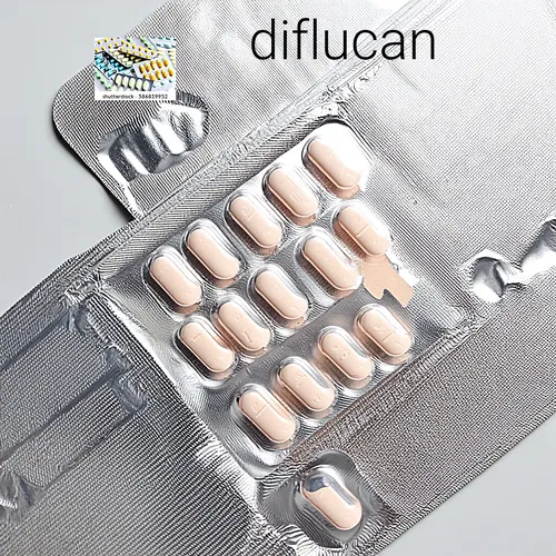 Diflucan 150 ml prezzo